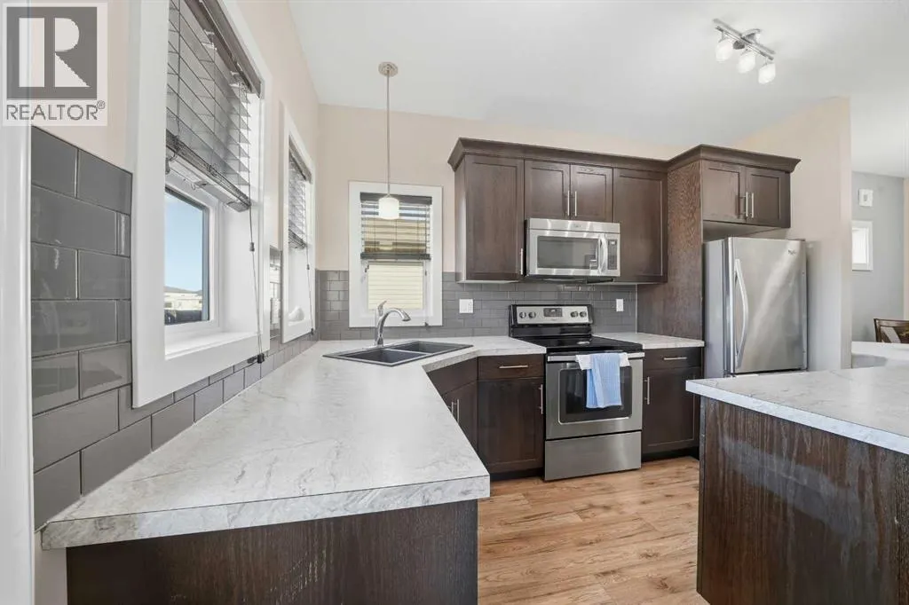 22 Mackenzie Ranch Way