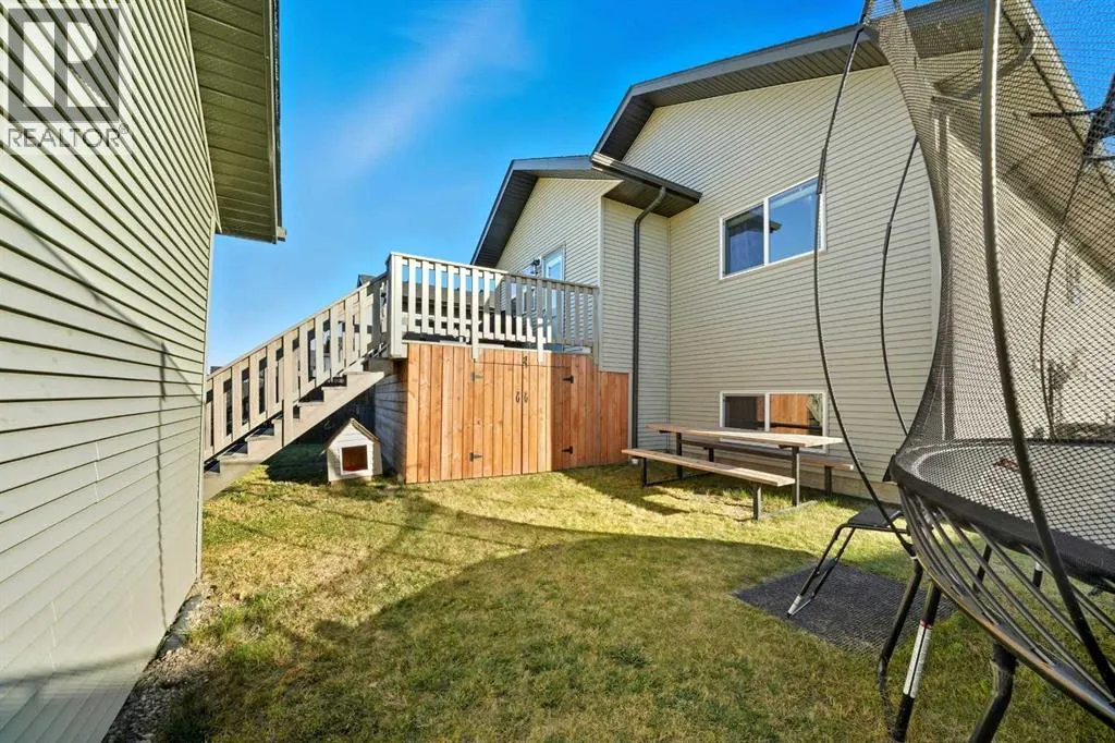 22 Mackenzie Ranch Way