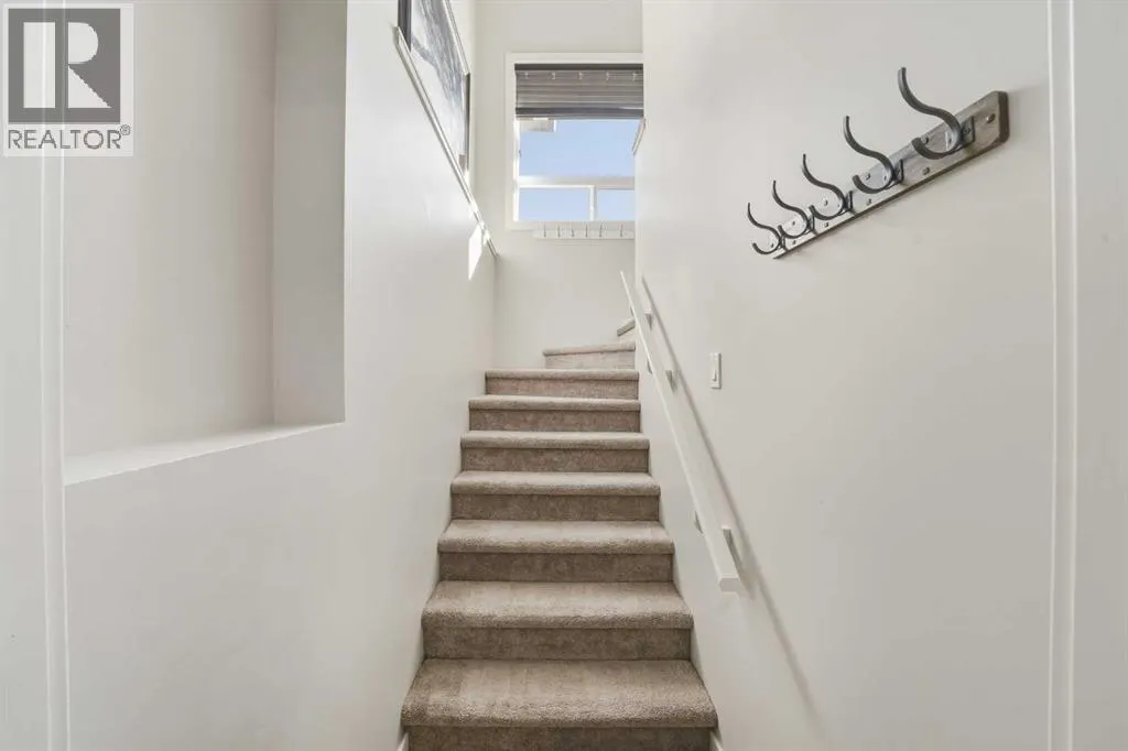 22 Mackenzie Ranch Way