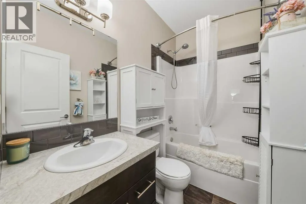 22 Mackenzie Ranch Way