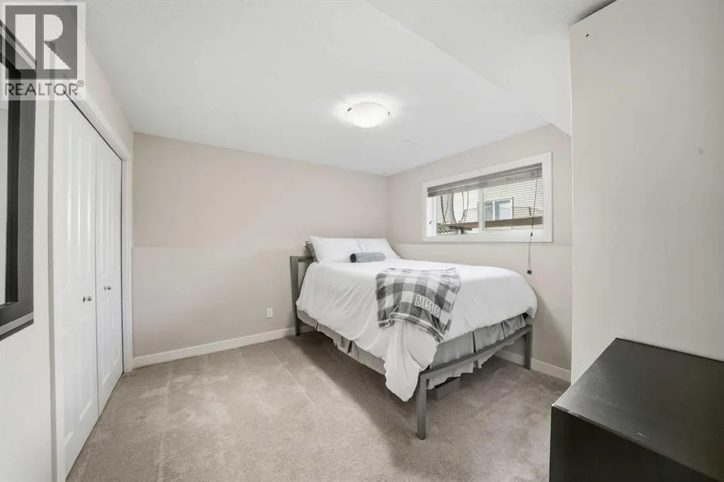 22 Mackenzie Ranch Way
