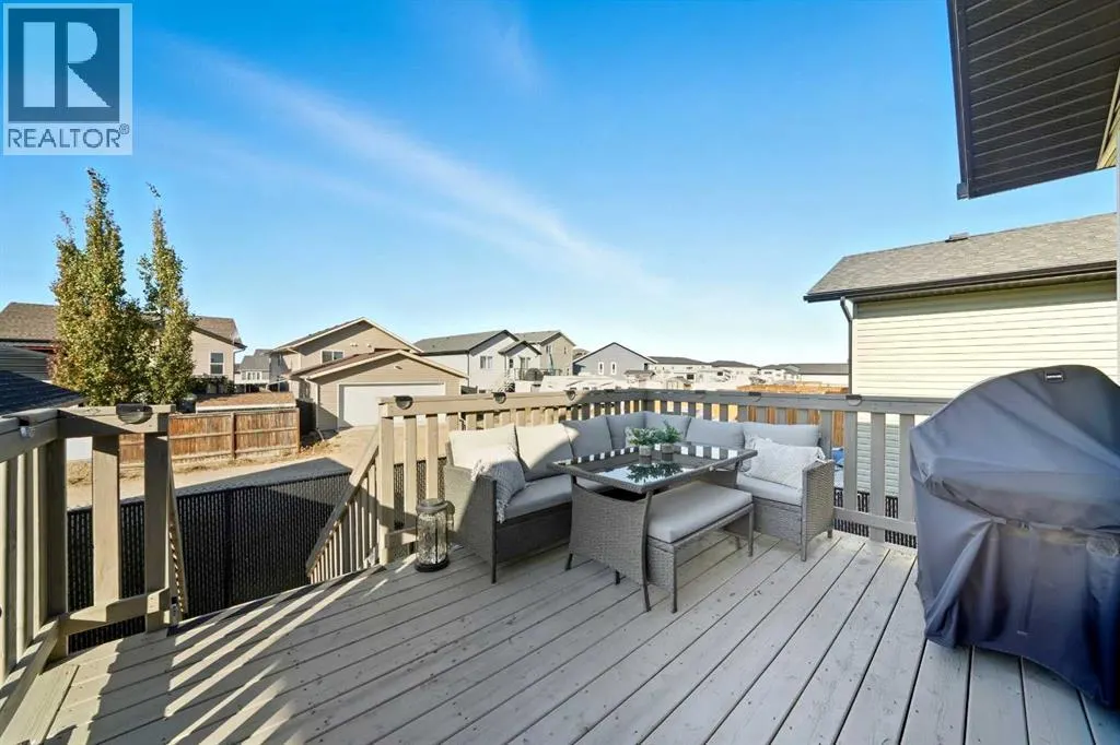 22 Mackenzie Ranch Way