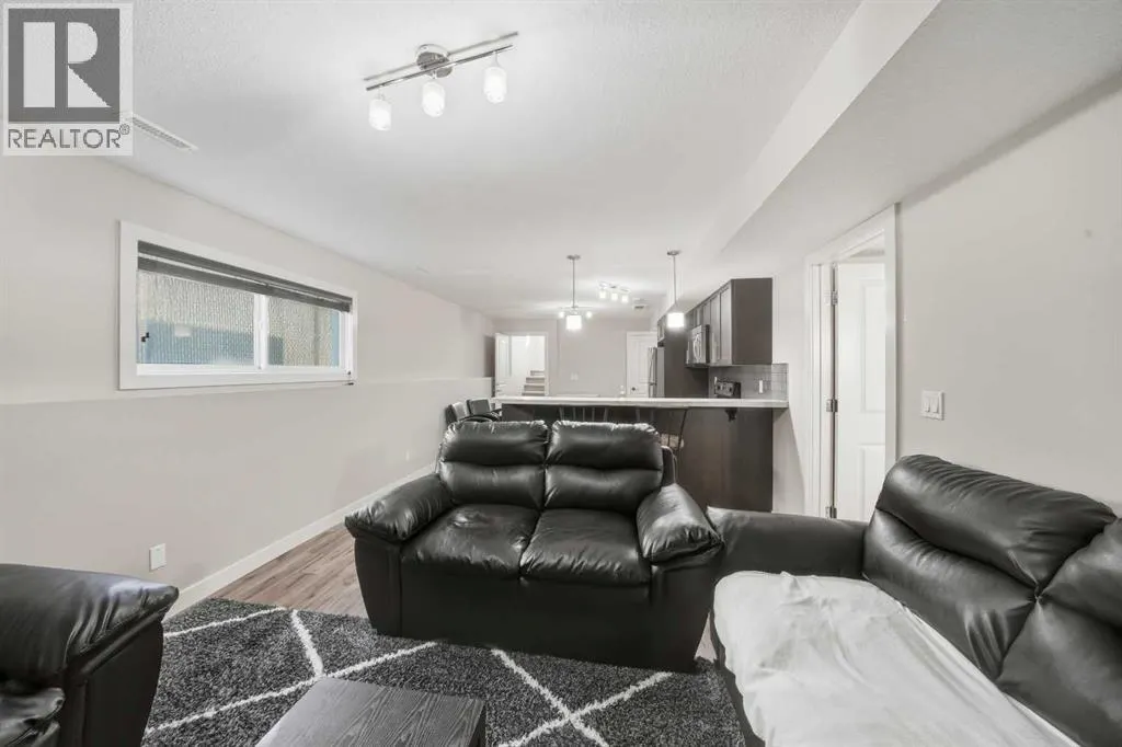 22 Mackenzie Ranch Way