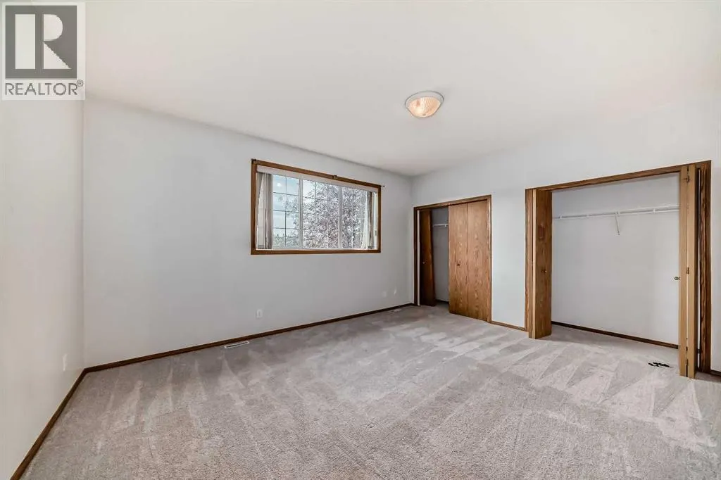 172 Panorama Hills Place NW