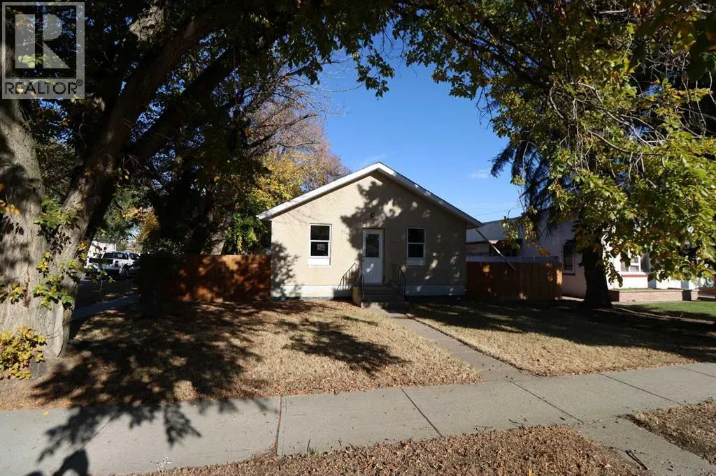 5103 44 ave