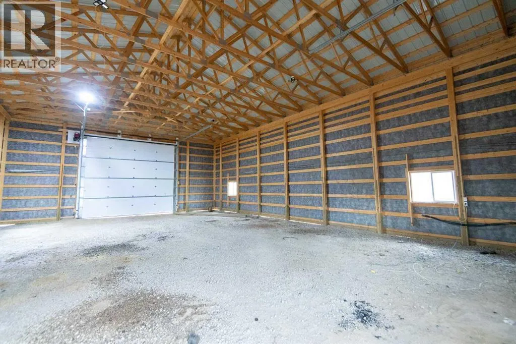 107142 Range Road 135