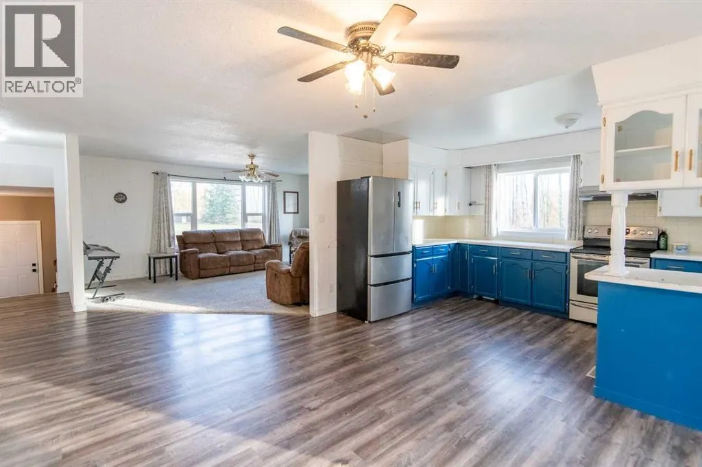 107142 Range Road 135