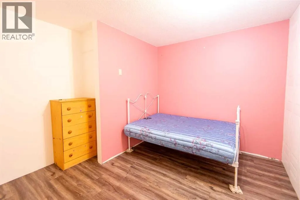 107142 Range Road 135