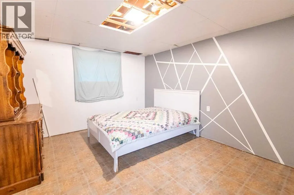 107142 Range Road 135