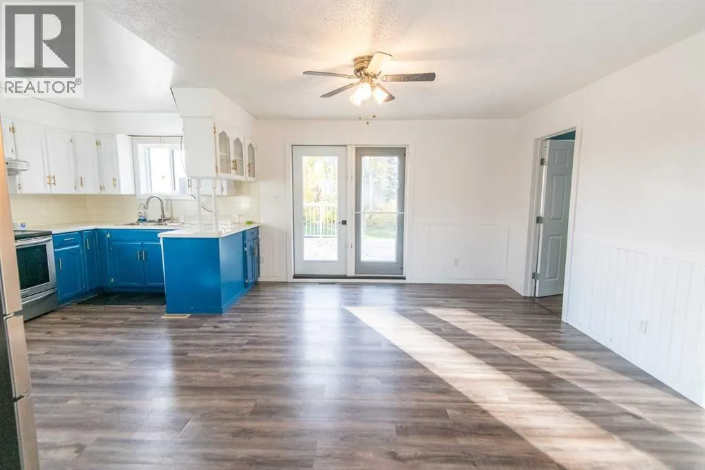 107142 Range Road 135