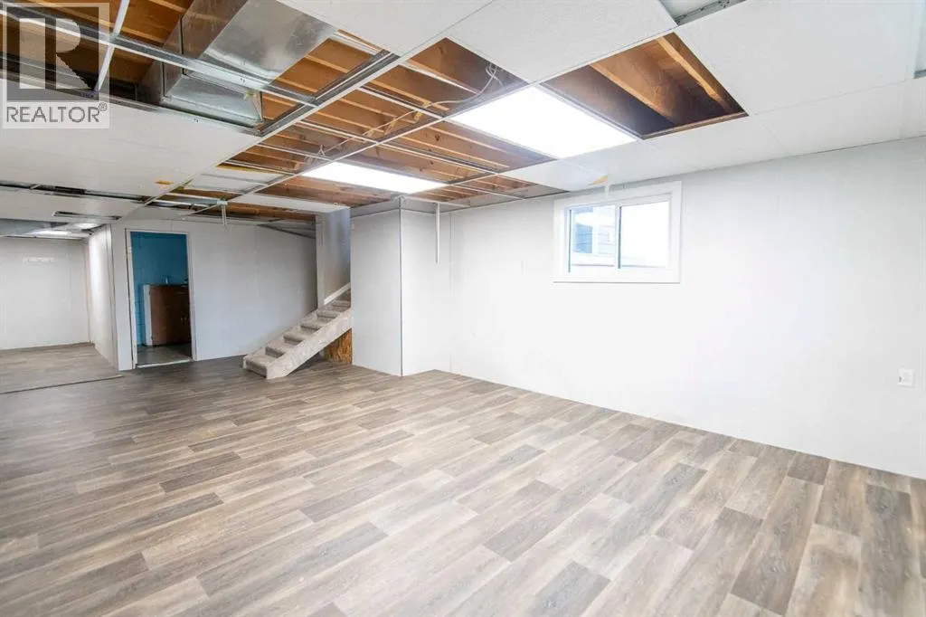 107142 Range Road 135
