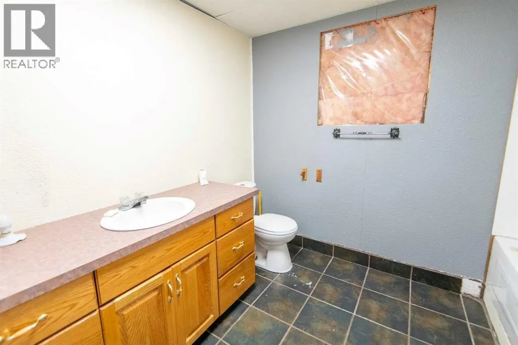 107142 Range Road 135