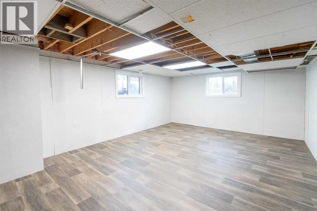 107142 Range Road 135