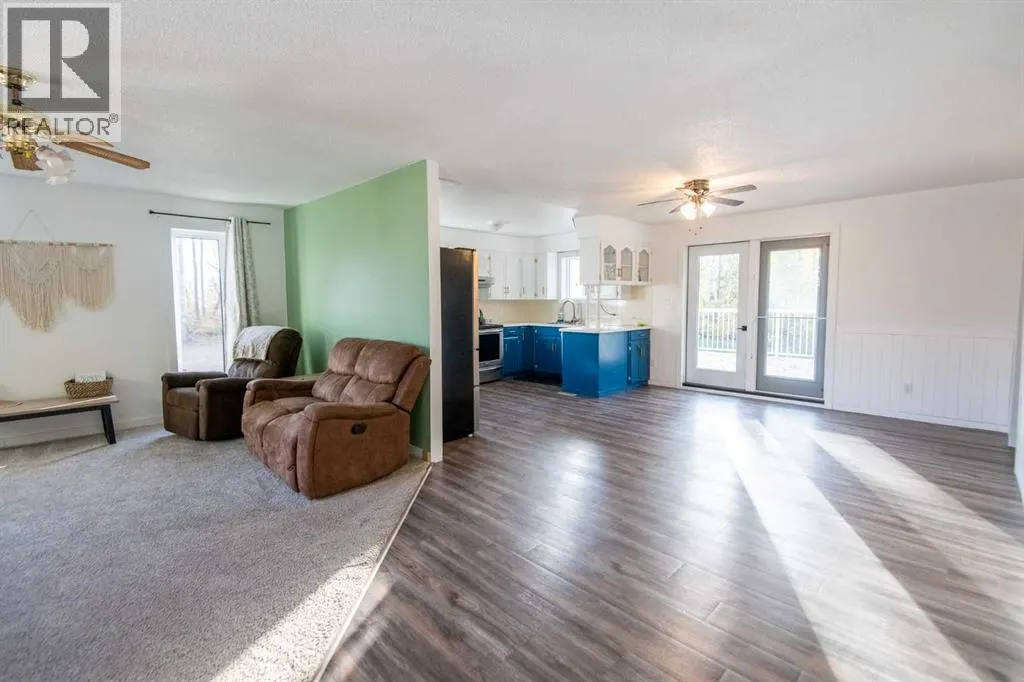 107142 Range Road 135