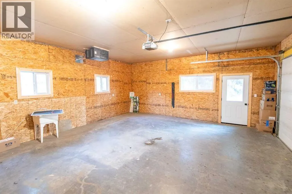 107142 Range Road 135