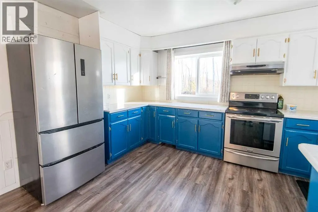 107142 Range Road 135