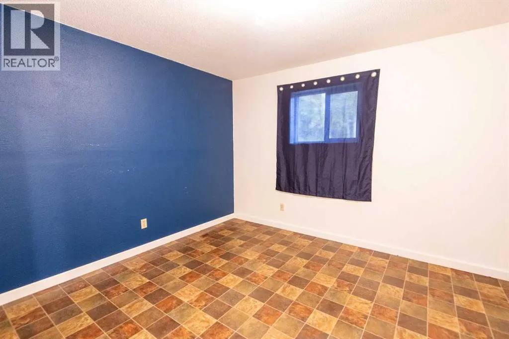 107142 Range Road 135