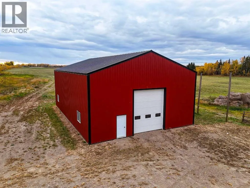 107142 Range Road 135