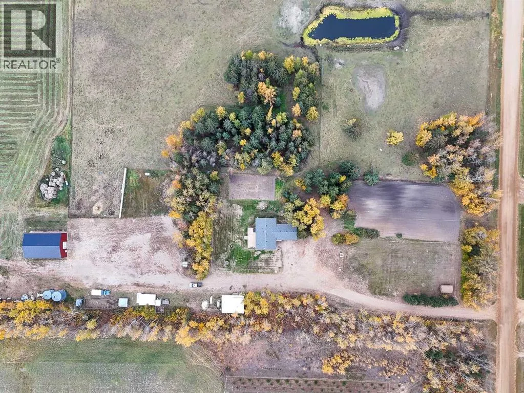 107142 Range Road 135