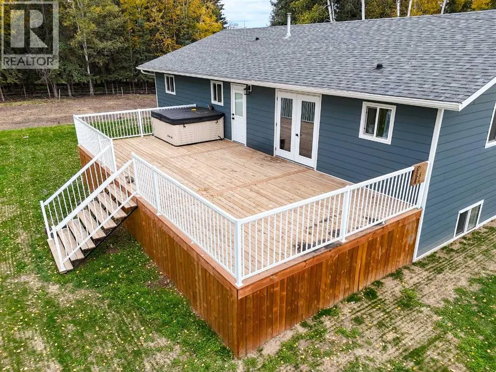 107142 Range Road 135