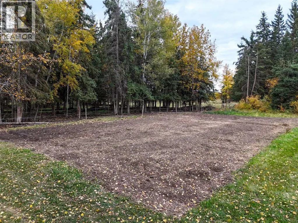 107142 Range Road 135