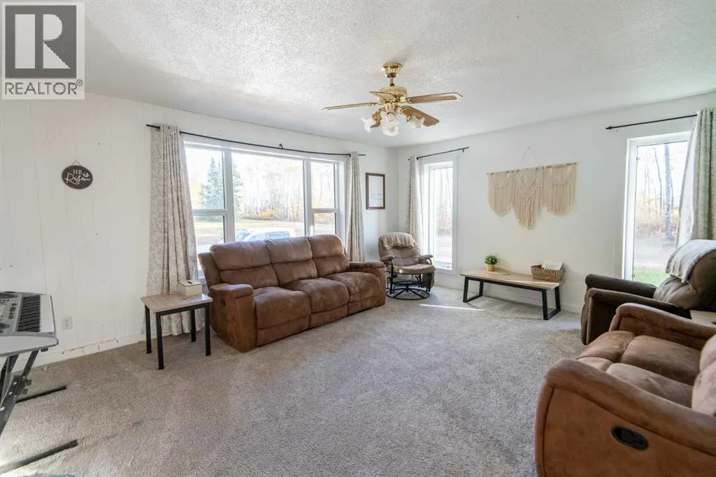 107142 Range Road 135