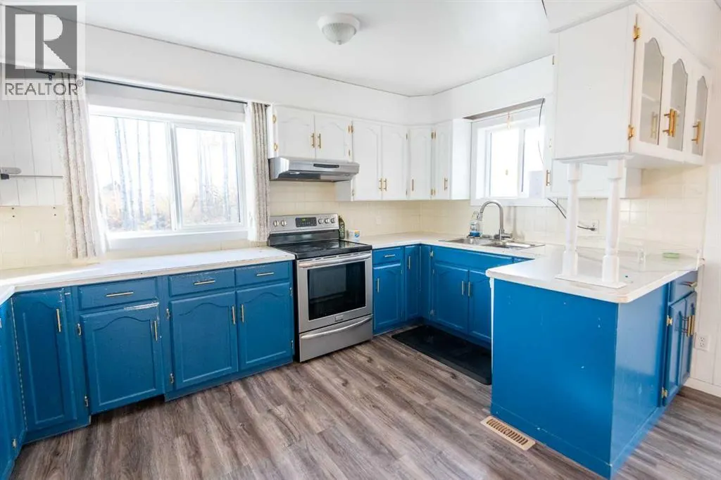 107142 Range Road 135
