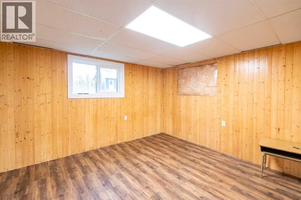 107142 Range Road 135