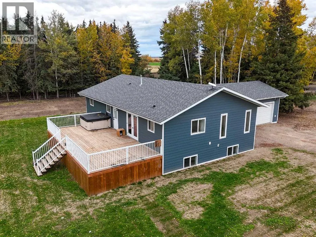 107142 Range Road 135