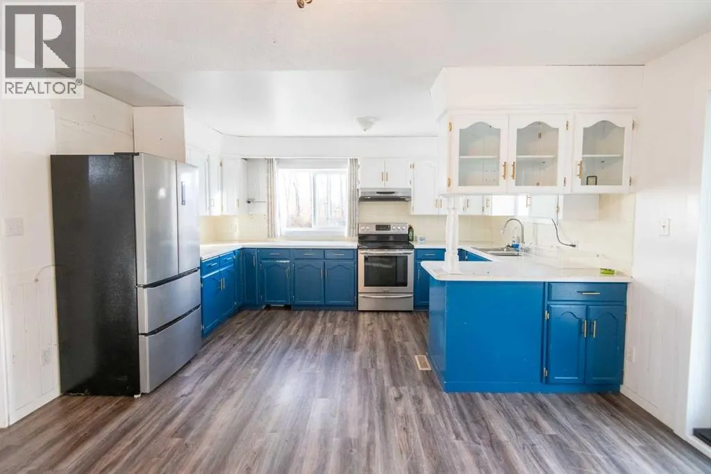 107142 Range Road 135