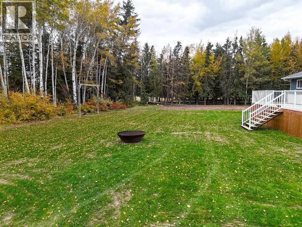 107142 Range Road 135