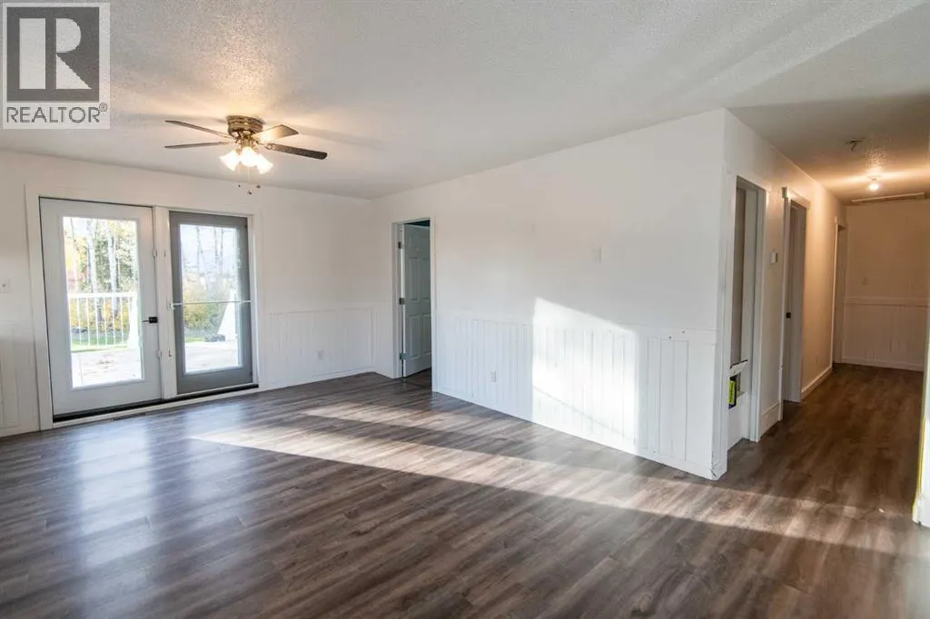 107142 Range Road 135