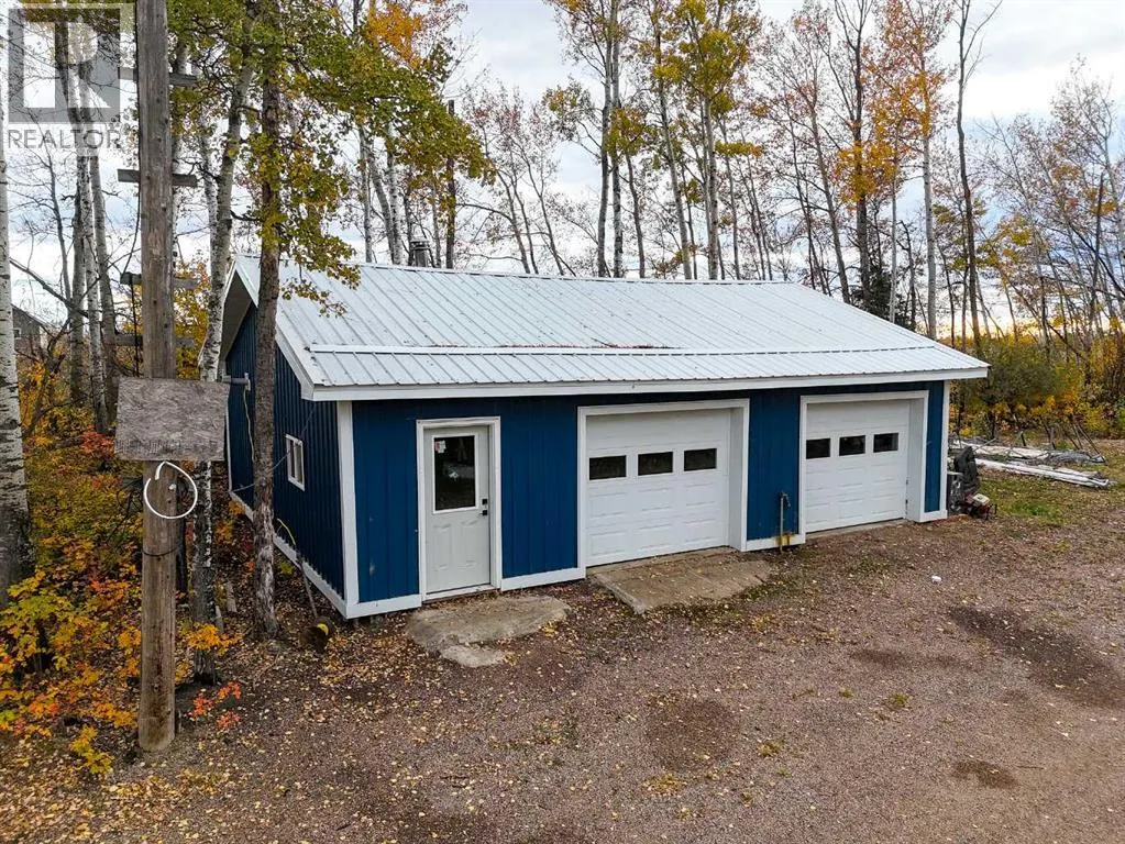 107142 Range Road 135
