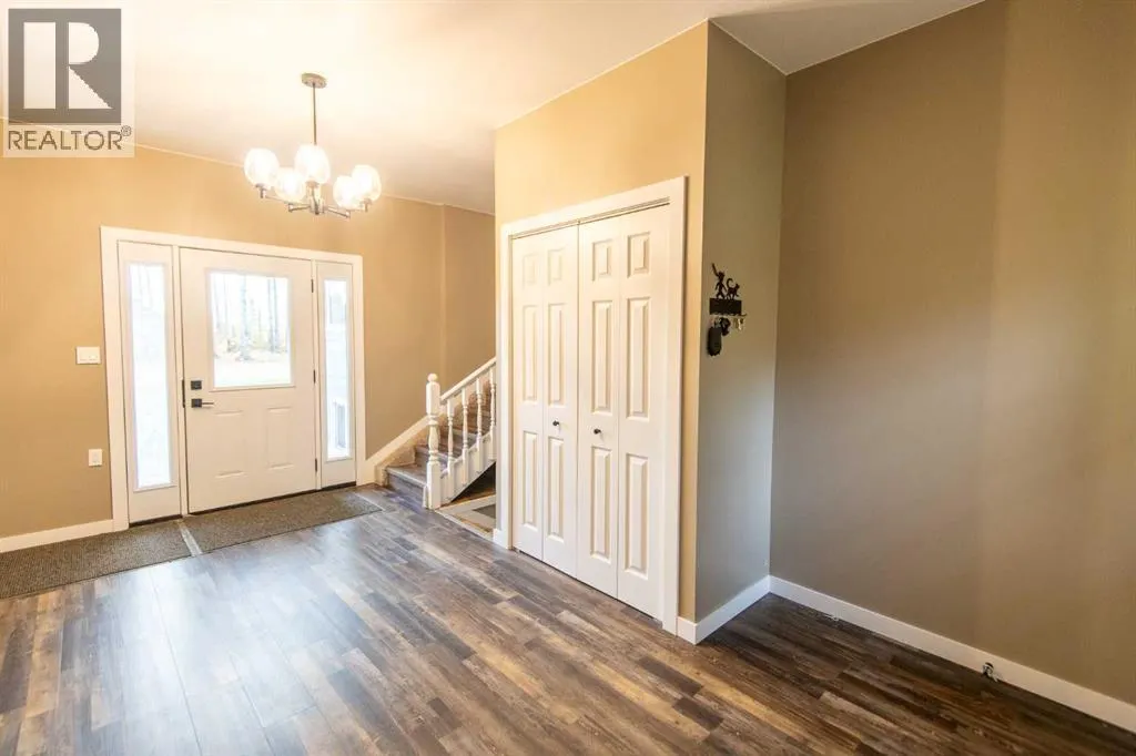 107142 Range Road 135