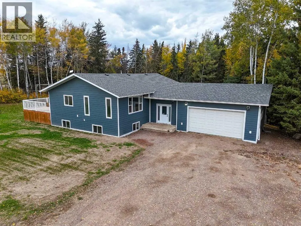 107142 Range Road 135