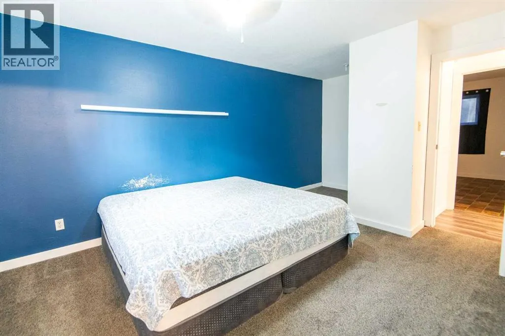 107142 Range Road 135