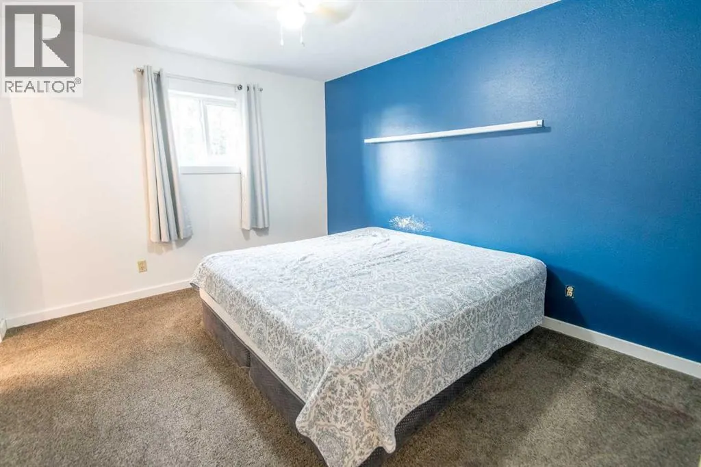 107142 Range Road 135