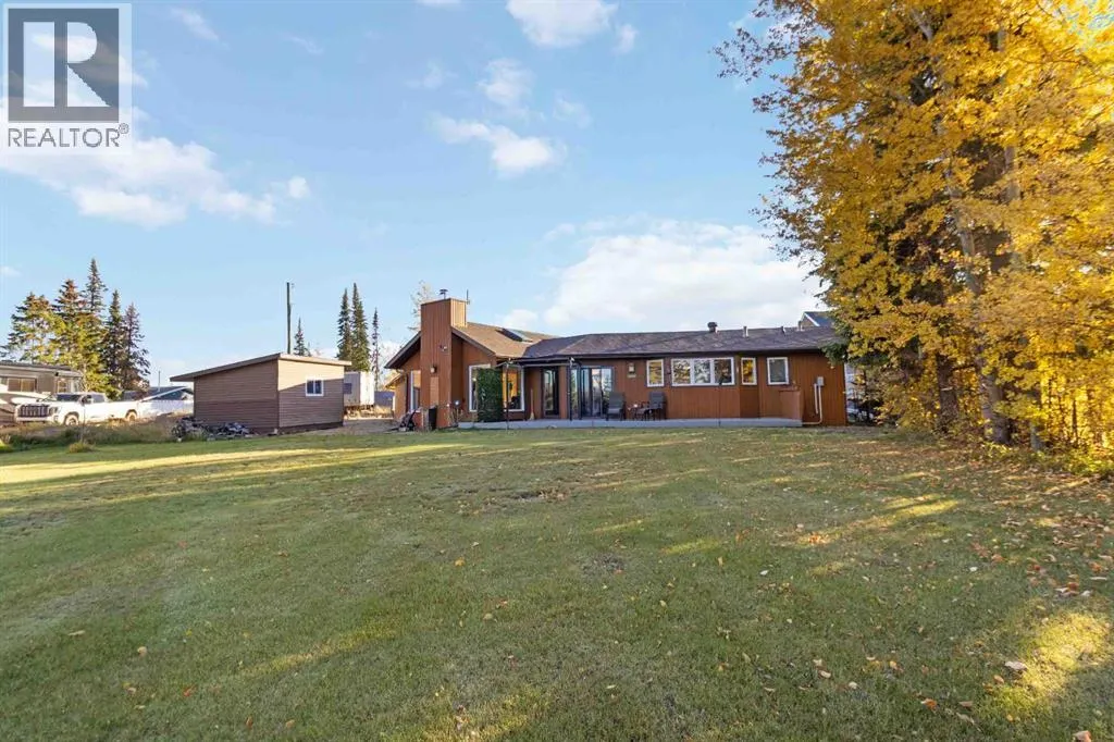 39 Poplar Crescent