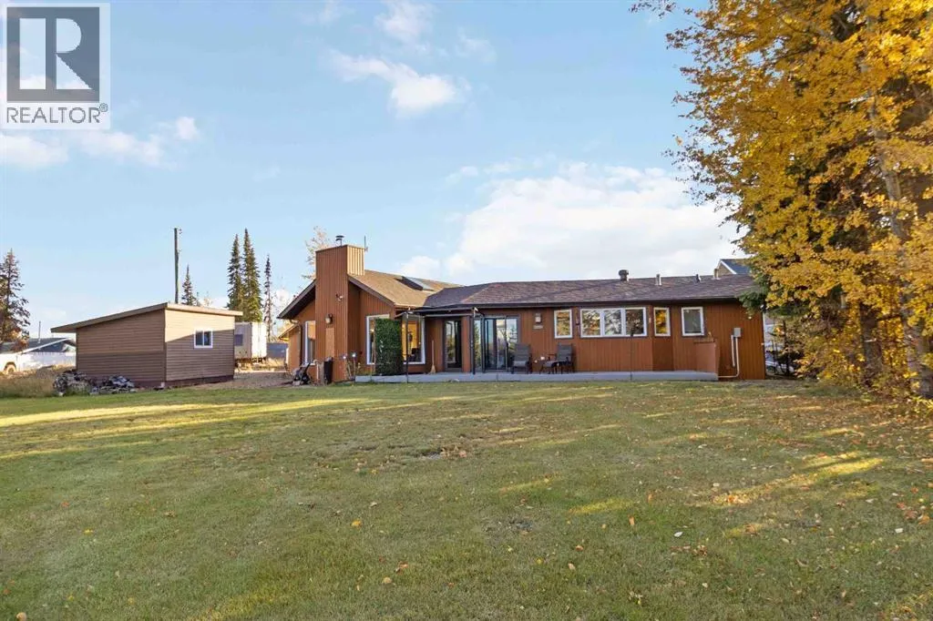39 Poplar Crescent