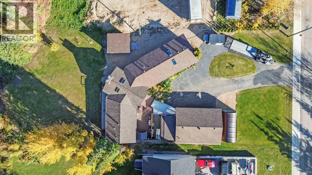 39 Poplar Crescent