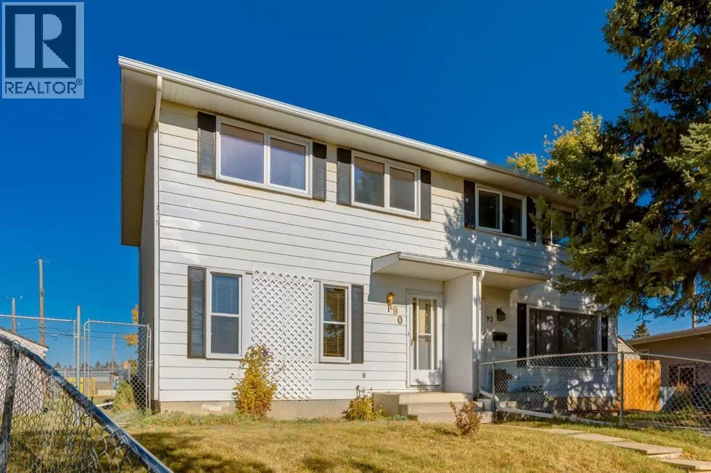 90 Allandale Close SE