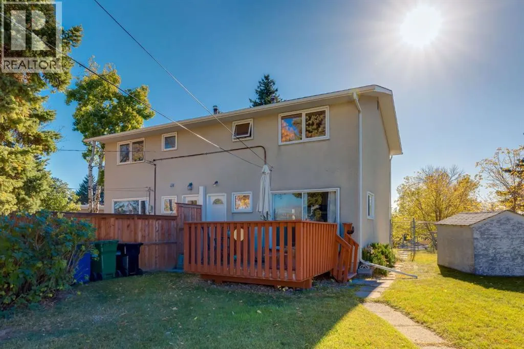 90 Allandale Close SE