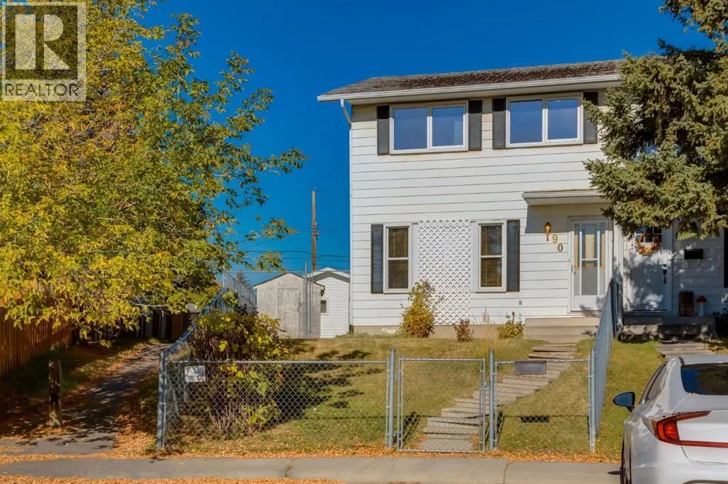 90 Allandale Close SE