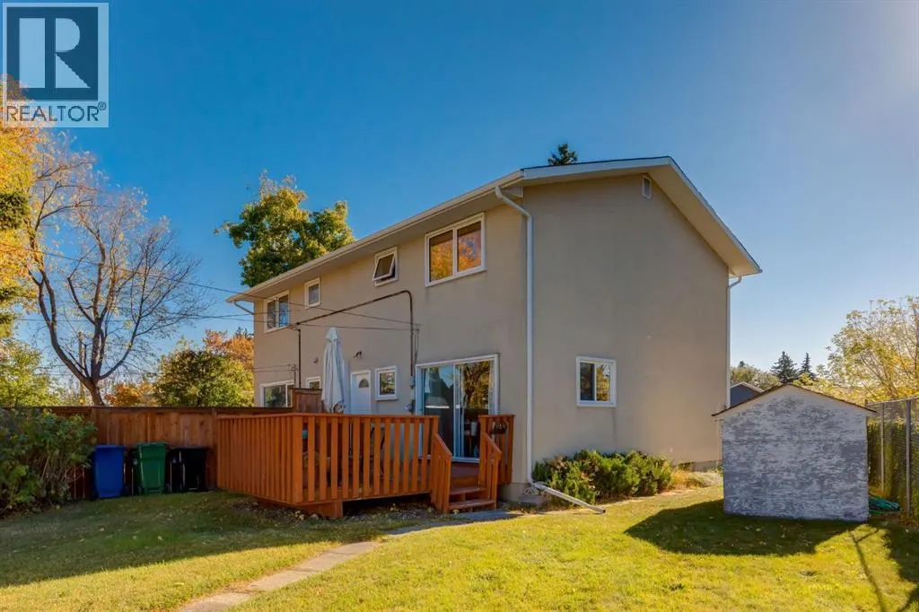 90 Allandale Close SE