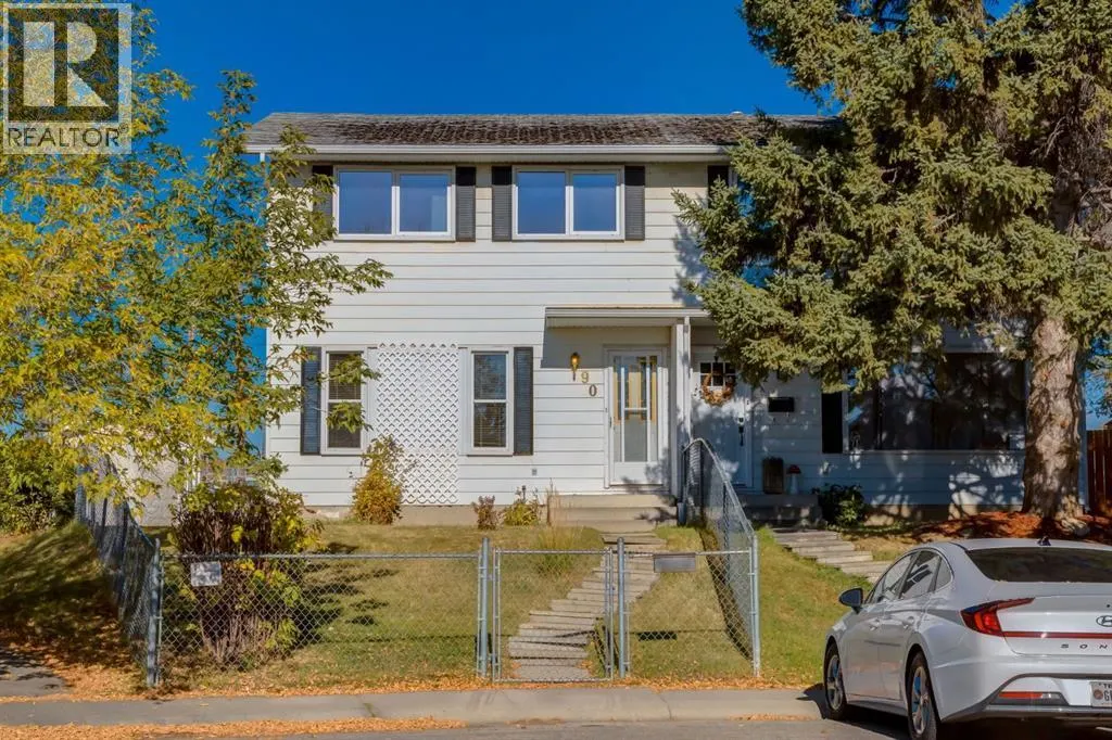 90 Allandale Close SE