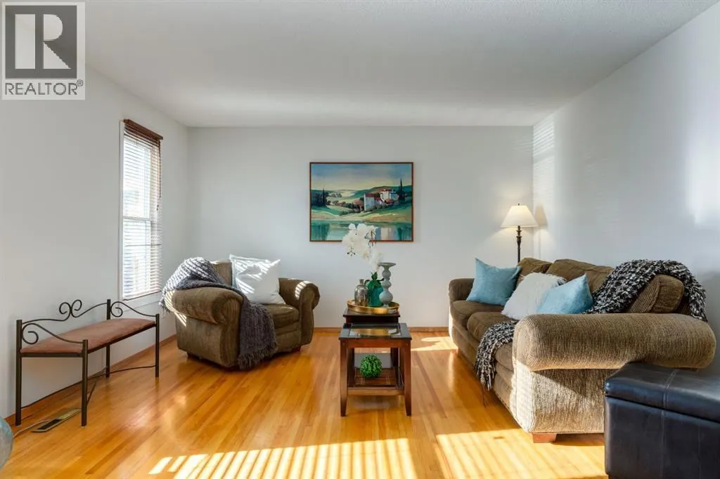 90 Allandale Close SE