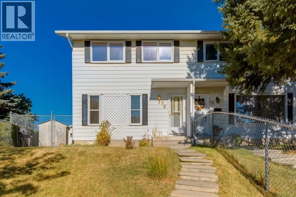 90 Allandale Close SE