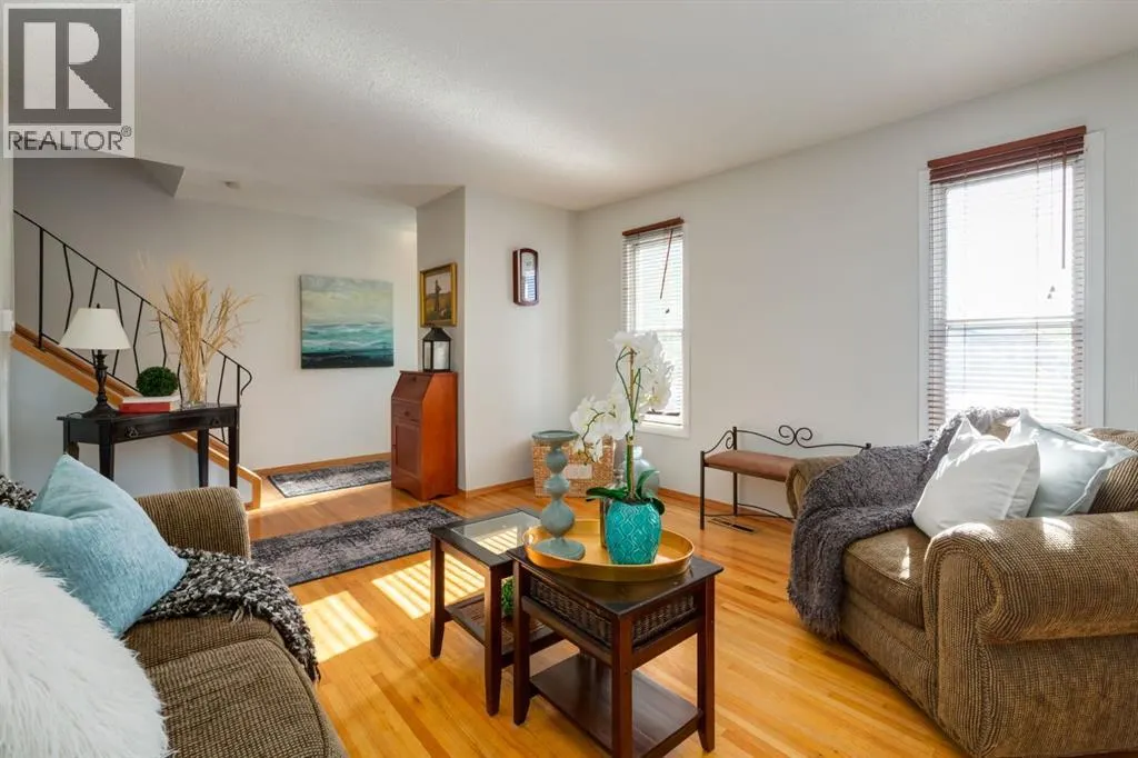 90 Allandale Close SE