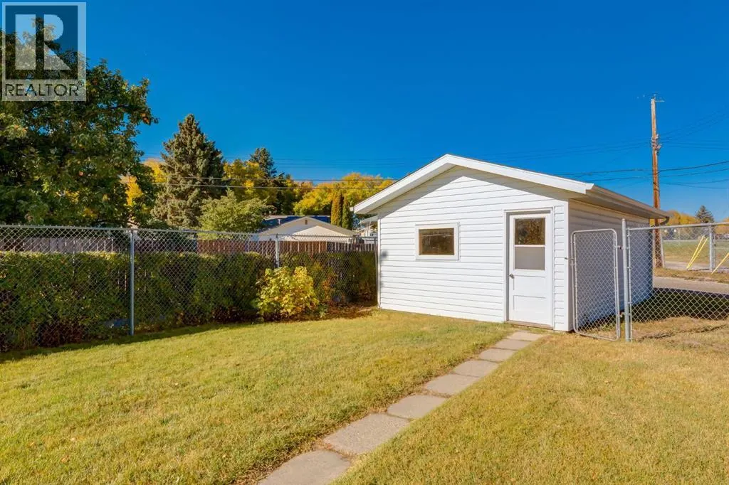 90 Allandale Close SE