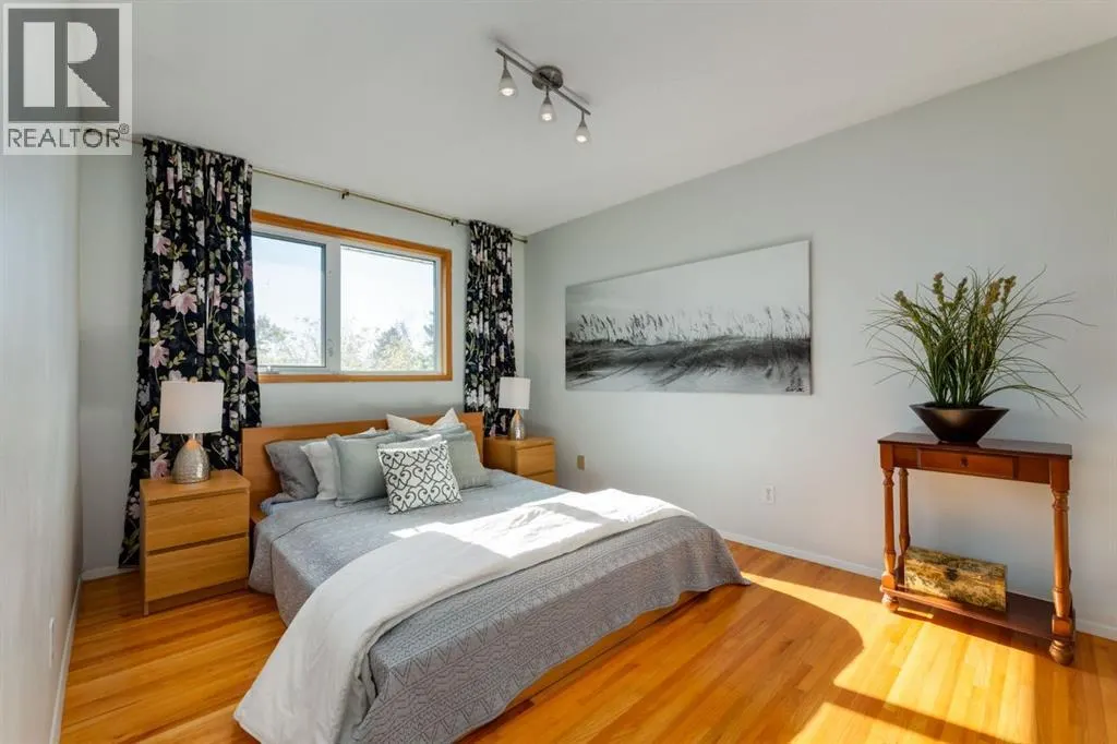 90 Allandale Close SE